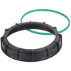 Renault Clio, Laguna, Twingo, Dacia Fuel Pump Ring & Seal Set