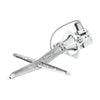 Holden Commodore VT-U-Z & WH Front Right Window Regulator with Motor