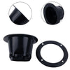 Boat Motors Transom Cable Boot / Dia 120mm / Cable Boot