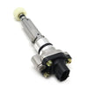 Toyota Camry, Celica Vehicle Speed Sensor (1997-2001)