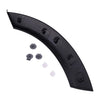 MINI Cooper R50 R52 R53 Front Right Wheel Arch Fender Molding Trim (2002-2008)