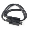 Suzuki GS550 GS650 GS750 GS850 Ignition Coil Set (1977-1983)