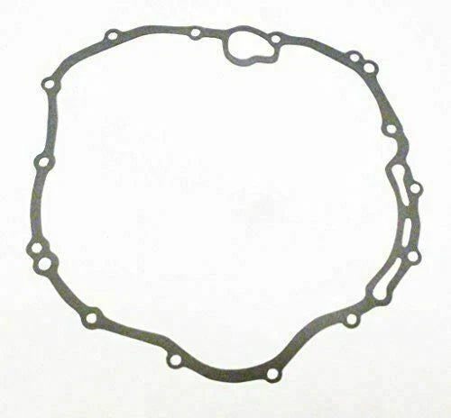 Kawasaki Bayou KLF-300 / KLF300C Clutch Cover Crankcase Gasket
