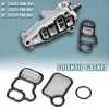 Honda Civic, Acura TSX Solenoid Gasket Kit (2004-2011, 2004-2008)