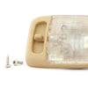 Nissan Navara D40 Pathfinder 2005-2015 Interior Room Light  12V