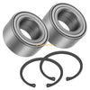 Honda Pioneer 1000 Wheel Bearing / Front or Rear (2016–2023)