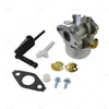 Briggs & Stratton (Carby) 798653 697354 790290 791077 698860 Carburetor