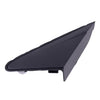 Chevrolet Cruze Left Exterior Door Mirror Cover (2009-2014)