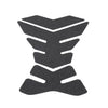 Kawasaki & BMW Anti-Slip Fuel Tank Pad Stickers