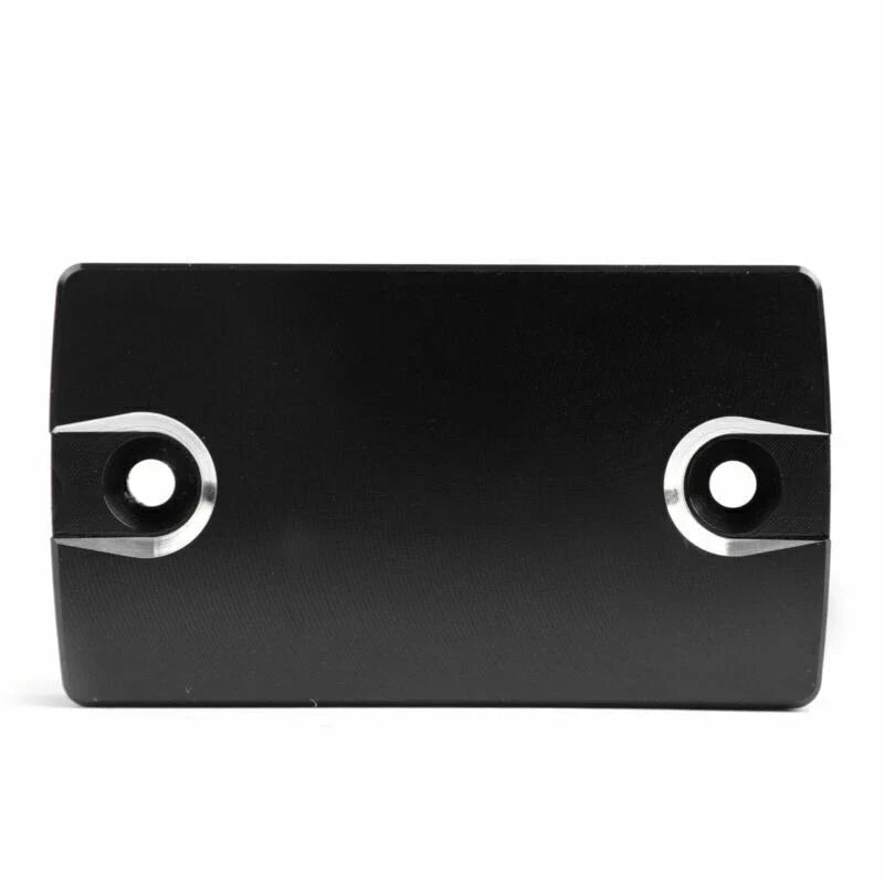 Suzuki GSR 250 / 400 / 750 / DL650 Brake Fluid Reservoir Cap Front (2011-2018)