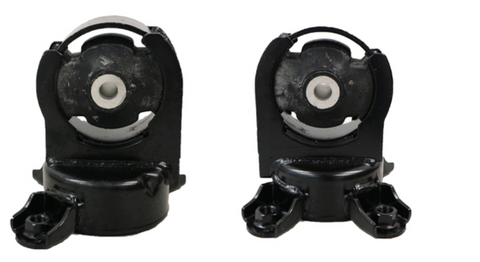Engine Mount Front FOR Toyota Tarago GSR50