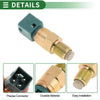 Volvo Bus B6 B6BLE B6R B7 1 Pc Transmission Speed Sensor
