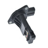 Mazda 3 6 CX-5 Mass Air Flow Meter MAF Sensor (2004-2013)