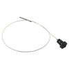 Chrysler 300C Dodge Challenger Charger 5.7L Oil Dipstick (2005-2010)