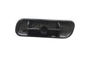 Mitsubishi Pajero NS / NT Spray Nozzle Cover Right Side (2006–2011)