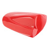 Suzuki GSXR 600 750 K6 (2006-2007) Red Rear Seat Cover Cowl