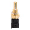 Peugeot 508 Engine Coolant Temperature Sensor (2012-2015)