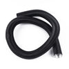Various Diesel Air Heater Applications Flexible 42mm Aluminum Foil Ducting