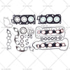 Toyota Camry Vienta Avalon 3.0L 1MZ-FE Cylinder Head Gasket Set (1997-2001)