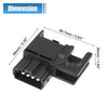 Ford F150 F250 F350 Brake Light Switch (1997-2003)