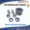 Honda Civic / Acura Integra Rack and Pinion Bushing Kit (1994-2001)