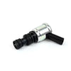 Cadillac Chevrolet GMC Oil Pump Control Valve Solenoid