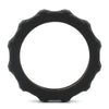 BMW Black Motorcycle Multi-controller Protector