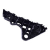 Toyota Corolla Cross Front Bumper Retainer Support (2020-2022)