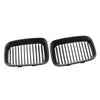 BMW E36 318i 320i 325i Front Kidney Grille (1992-1996)