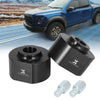 Ford F-250 F-350 Super Duty 2.5" Front Suspension Leveling Lift Kit (2005-2023)