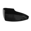 Ford Kuga Escape MK2 Black Wing Mirror Cover Cap Assembly (2013-2019)