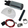 Yamaha XT660 XT660X MT-03 XT660Z Tenere XT660R Petrol Fuel Pump (06-11)