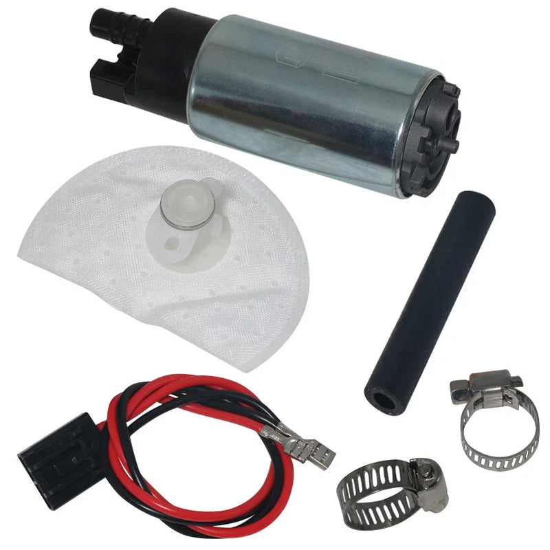 Yamaha XT660 XT660X MT-03 XT660Z Tenere XT660R Petrol Fuel Pump (06-11)