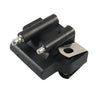 Johnson Evinrude Outboard Boat Engine Ignition Coil (582508, 18-5179)