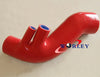 Nissan Skyline R33 R34 RB25DET Silicone Induction Intake Hose Pipe (1995-2002)