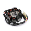 Honda XL250R XL250 250R 250 AC Stator (1985-1987)