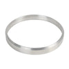 Ford 350 1/2 Inch Air Cleaner Spacer Riser