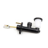 Toyota Corolla KE20-TE27 1970-1981 11/16 Brake Master Cylinder