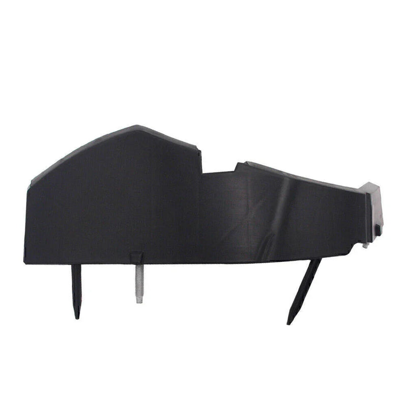 Dodge Challenger Front Left Bumper Bracket (2015-2021)