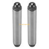 Honda Foreman Rubicon 500 Engine Push Rod (2001–2013)