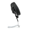 Can Am Spyder RT SE6 SM6 SE5 Adjustable Driver Backrest (2008-2017)