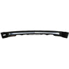 Front Bumper Grille Valance Kit For 1998-2004 Chevrolet