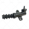 Ford Courier, Mazda Bravo Clutch Slave Cylinder (1998-2006)