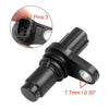 Toyota Prius, Corolla, Lexus Camshaft Position Sensor