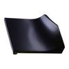 Toyota FJ Cruiser Front Auto Top Track (2007-2010)