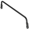 Polaris Ranger 800 Midsize Rear Suspension Sway Bar (2013–2014)