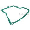 Suzuki LT230E, LT-F160 QuadRunner Stator Cover Gasket (1987-2007)