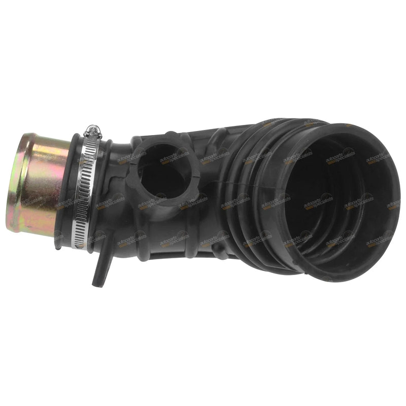 Nissan Patrol GU 4cyl 3.0L ZD30DDT ZD30DDTi Air Intake Hose AFM Side