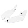 BMW R1200GS R1250GS Wind Deflector Handguard Cover (2013-2023)