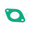 Arctic Cat 250 300 Rubber Airbox & intake manifold boot (1998–2005)